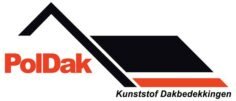 PolDak B.V.