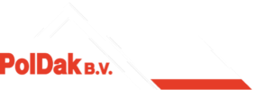 PolDak B.V.